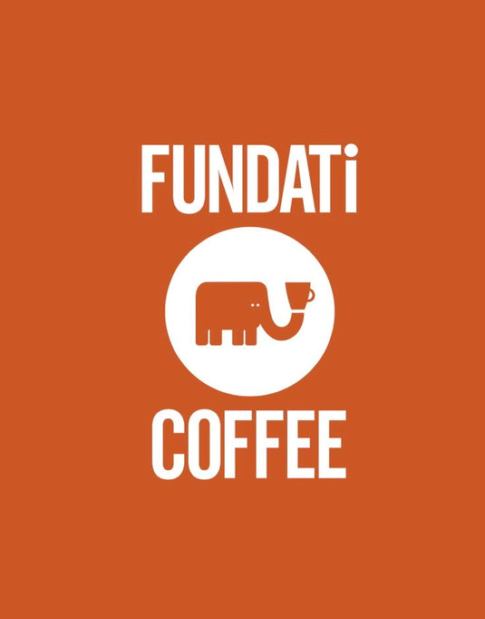Fundati Wholesale Order June 2023