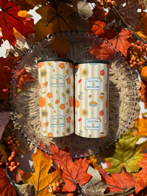 FALL CUPS4CUTIES X SEAMS PRETTY COLLAB ALL IN ONE