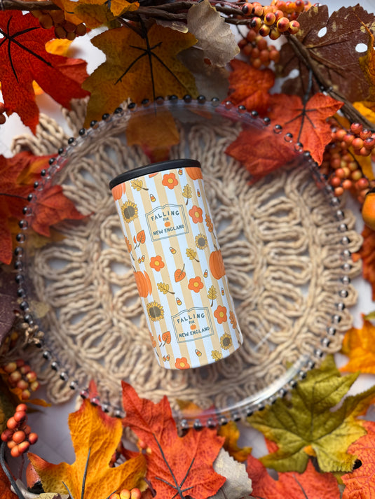 FALL CUPS4CUTIES X SEAMS PRETTY COLLAB ALL IN ONE