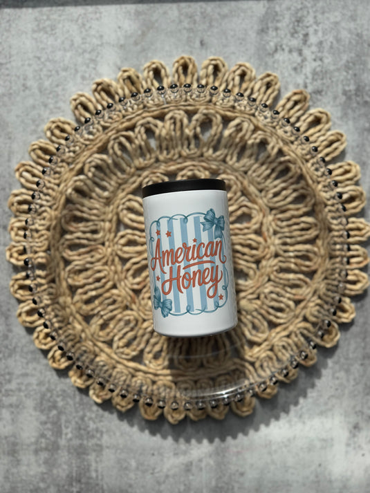 4th of July Koozies