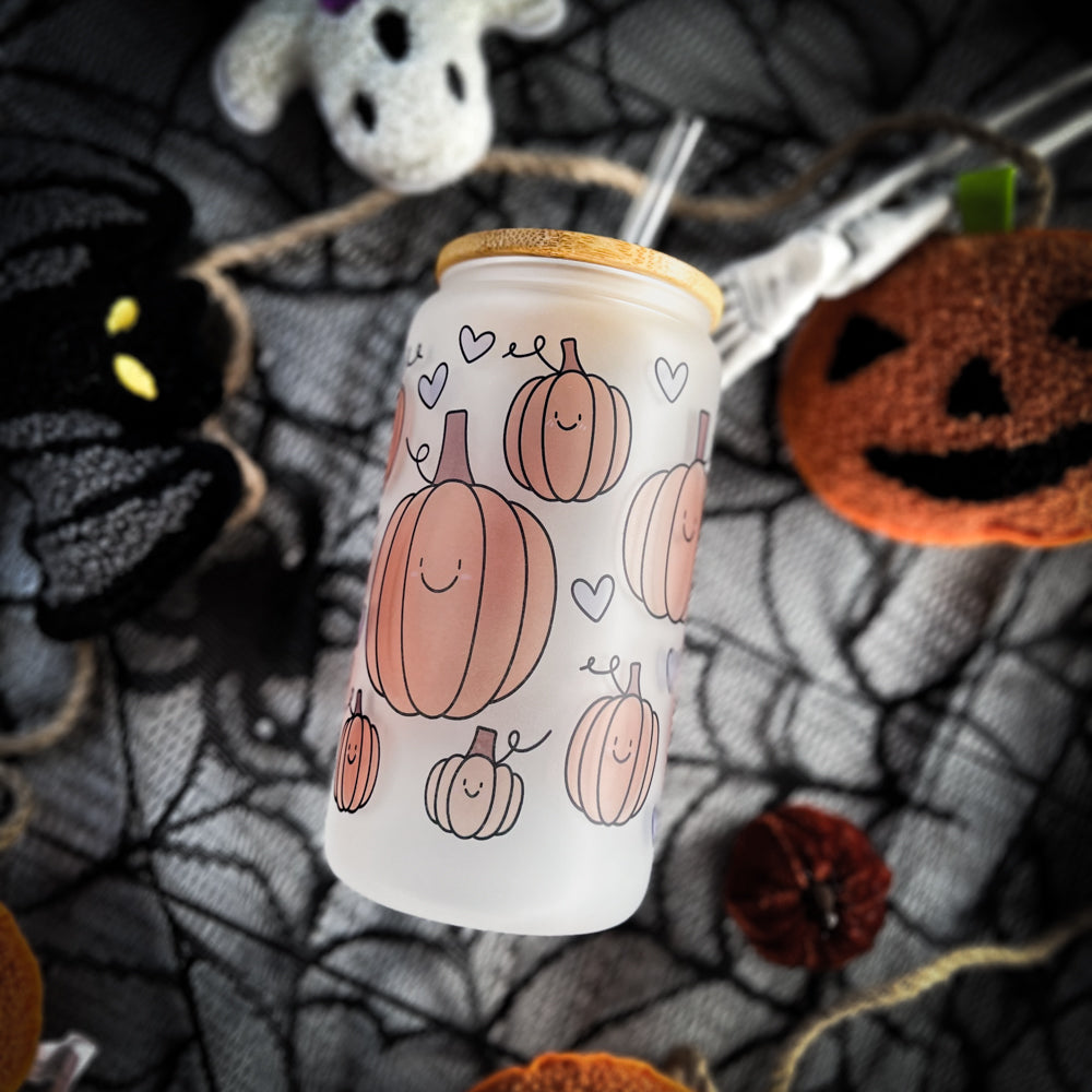 Fall Cups – Cups 4 Cuties