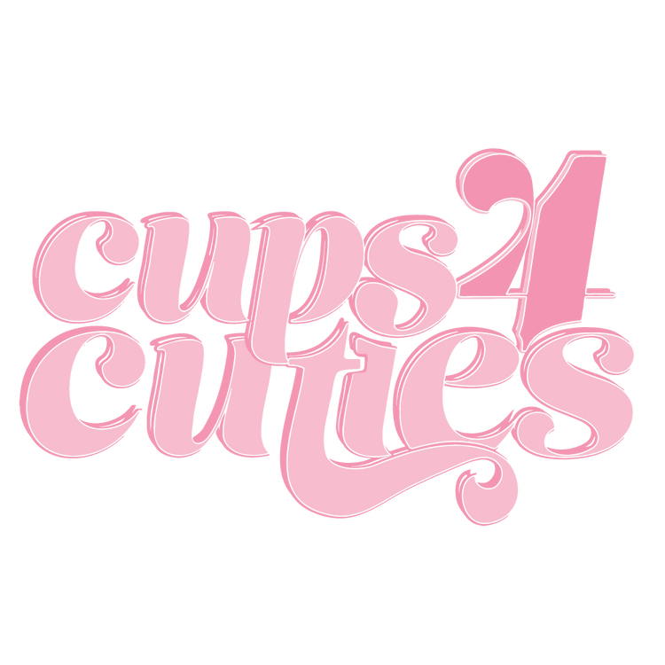 About Us Cups 4 Cuties