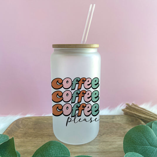 https://cups4cuties.com/cdn/shop/products/c4c-blanks-2023-frosted-glass-can_coffeeplease.jpg?v=1681428450&width=535